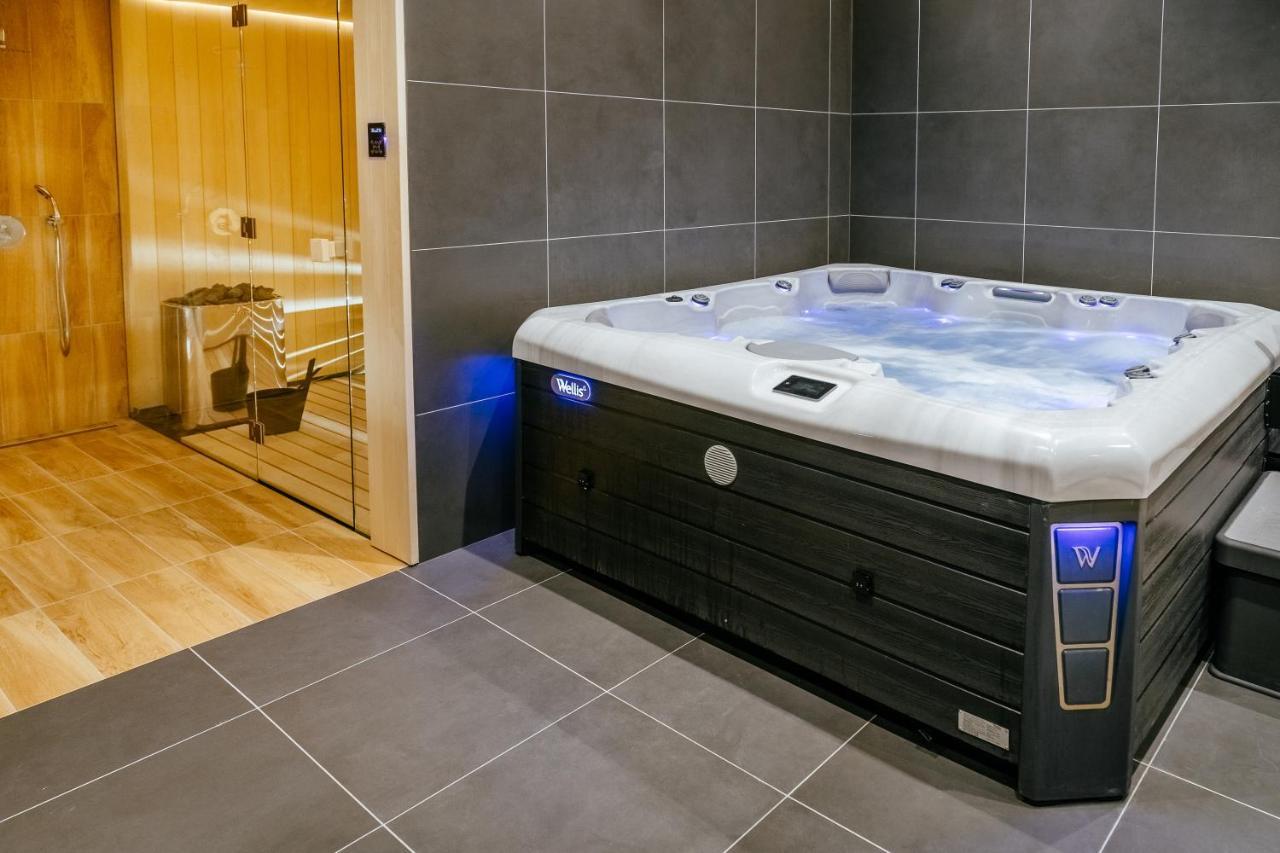 Hotel Rakoczi Hotel, Tabor Es Rendezvenykoezpont 3*