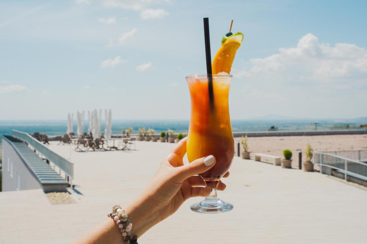 Rakoczi Hotel, Tabor Es Rendezvenykoezpont Satoraljaujhely